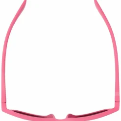 Fleek Unisex Sonnenbrille