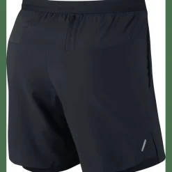 Flex Stride 7" 2-In-1 Herren Shorts