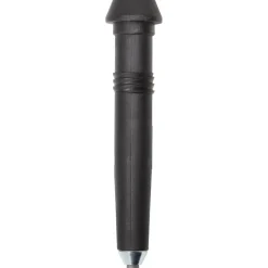 Flex Tip (lang) Unisex Skistock-Zubehör