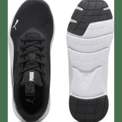 FlexFocus Lite Modern Unisex Laufschuhe