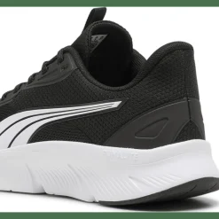 FlexFocus Lite Modern Unisex Laufschuhe