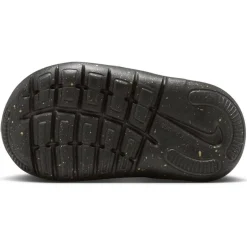 Flex Runner 4 Kinder Laufschuhe