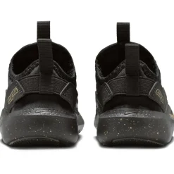 Flex Runner 4 Kinder Laufschuhe