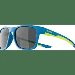 Flexxy Cool I Kinder Sonnenbrille
