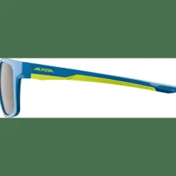 Flexxy Cool I Kinder Sonnenbrille