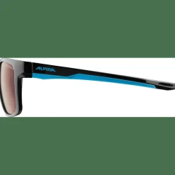 Flexxy Cool I Kinder Sonnenbrille