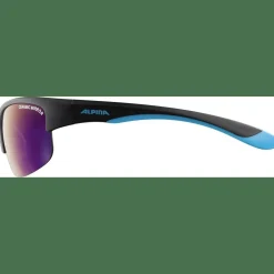 Flexxy HR Kinder Sonnenbrille