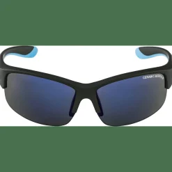 Flexxy HR Kinder Sonnenbrille