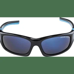 Flexxy Mädchen Sonnenbrille