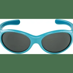 Flexxy Mädchen Sonnenbrille