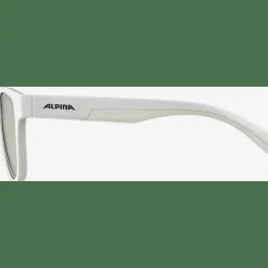 Flexxy Cool II Kinder Sonnenbrille
