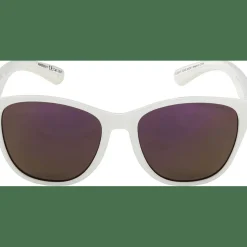 Flexxy Cool II Kinder Sonnenbrille