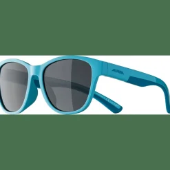Flexxy Cool II Kinder Sonnenbrille