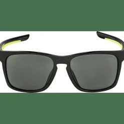 Flexxy Cool I Kinder Sonnenbrille