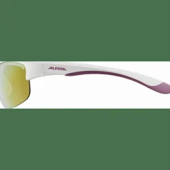 Flexxy HR Kinder Sonnenbrille