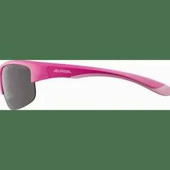 Flexxy HR Kinder Sonnenbrille