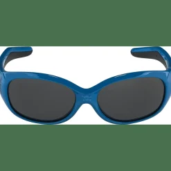 Flexxy Mädchen Sonnenbrille