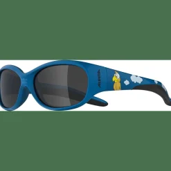 Flexxy Mädchen Sonnenbrille