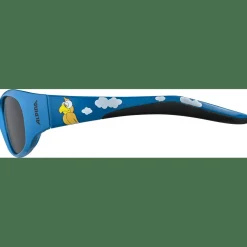 Flexxy Mädchen Sonnenbrille