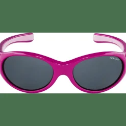 Flexxy Mädchen Sonnenbrille