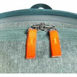 Flightcase 27 Unisex Rucksack