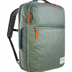 Flightcase 40 Unisex Rucksack
