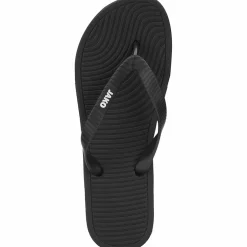 Flip-Flop Classic Unisex Badepantolette