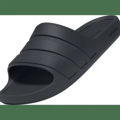 Flow Adilette Unisex Badeslipper