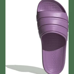 Flow Adilette Unisex Badeslipper