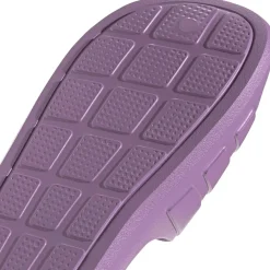 Flow Adilette Unisex Badeslipper