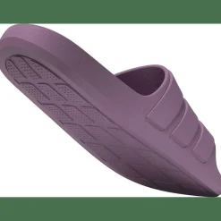 Flow Adilette Unisex Badeslipper