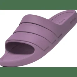Flow Adilette Unisex Badeslipper