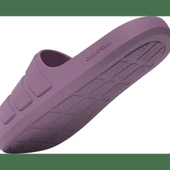 Flow Adilette Unisex Badeslipper