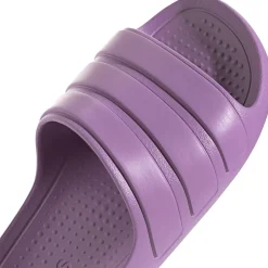 Flow Adilette Unisex Badeslipper