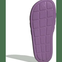 Flow Adilette Unisex Badeslipper