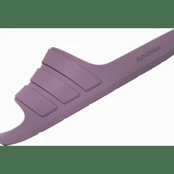 Flow Adilette Unisex Badeslipper