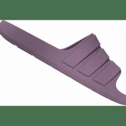 Flow Adilette Unisex Badeslipper