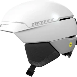 Flow Mips Unisex Helm