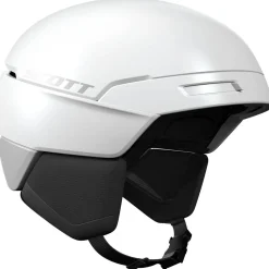 Flow Mips Unisex Helm