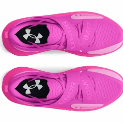 Flow Futr X 4 Unisex Basketballschuhe