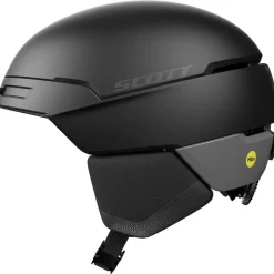 Flow Mips Unisex Helm