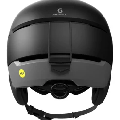 Flow Mips Unisex Helm