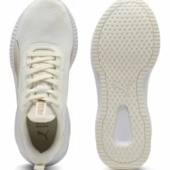Flyer Lite 3 Unisex Laufschuhe