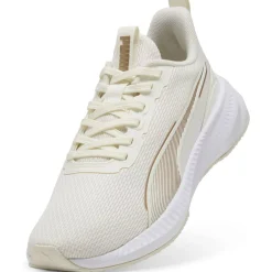 Flyer Lite 3 Unisex Laufschuhe