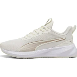 Flyer Lite 3 Unisex Laufschuhe