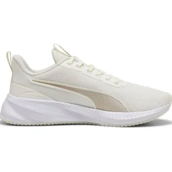 Flyer Lite 3 Unisex Laufschuhe