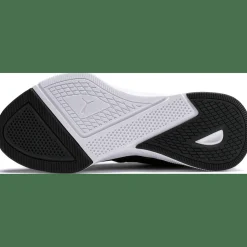 Flyer Runner Junior Kinder Hallenschuhe