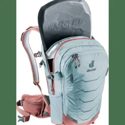 Flyt 12 SL Damen Bikerucksack