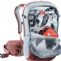 Flyt 12 SL Damen Bikerucksack