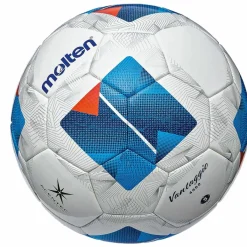 F5N4900 Unisex Basketball